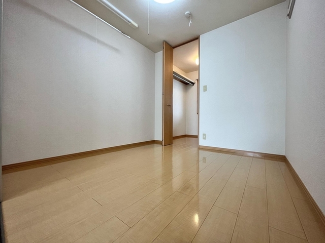 テミンク 205 リビング