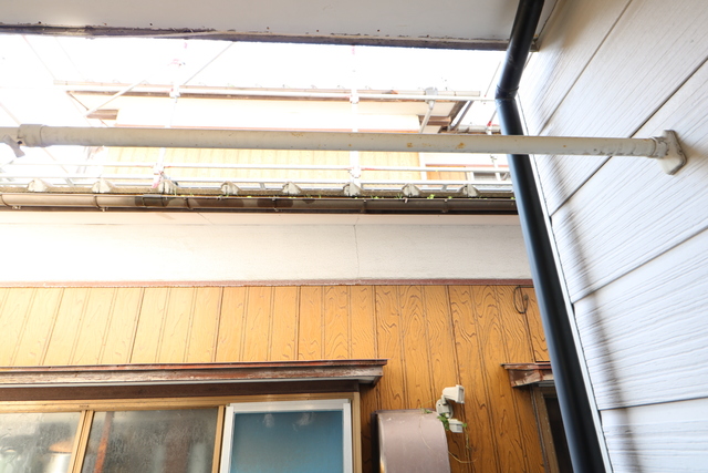 メゾンメール 105 その他設備