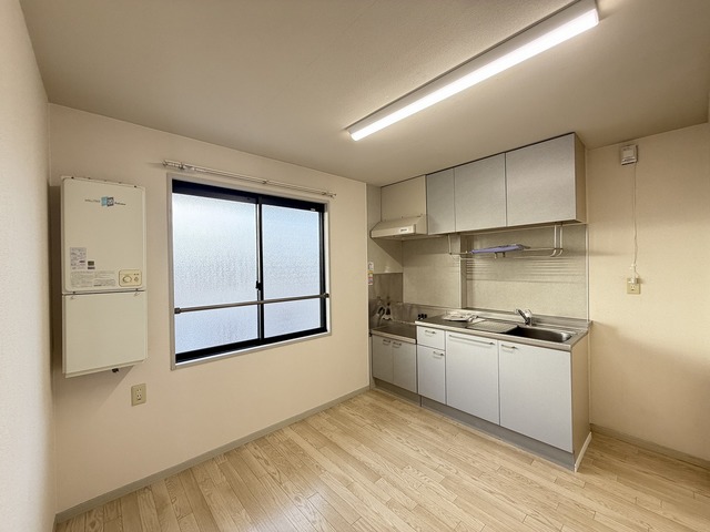 サンモール A202 その他部屋・スペース