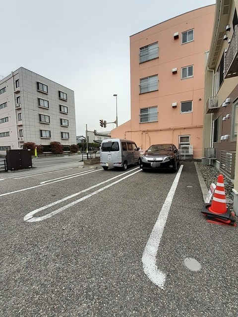ブリーゼ小針 102 その他