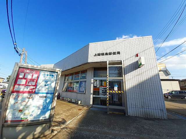 カーサ　アンビエンテ 203 その他