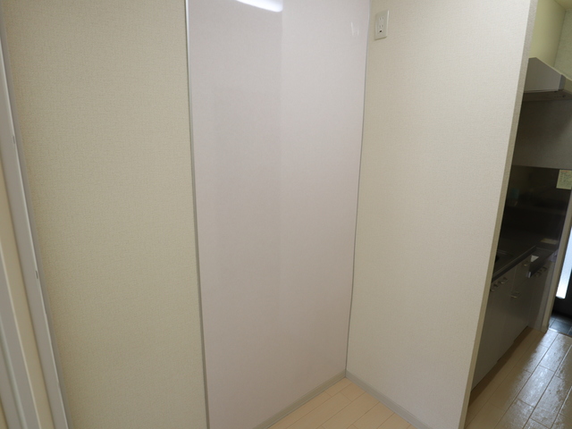 クレセントソフィア 202 その他