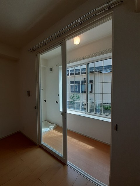 Ｃａｓａ　Ｐｉａｃｅ 103 その他部屋・スペース