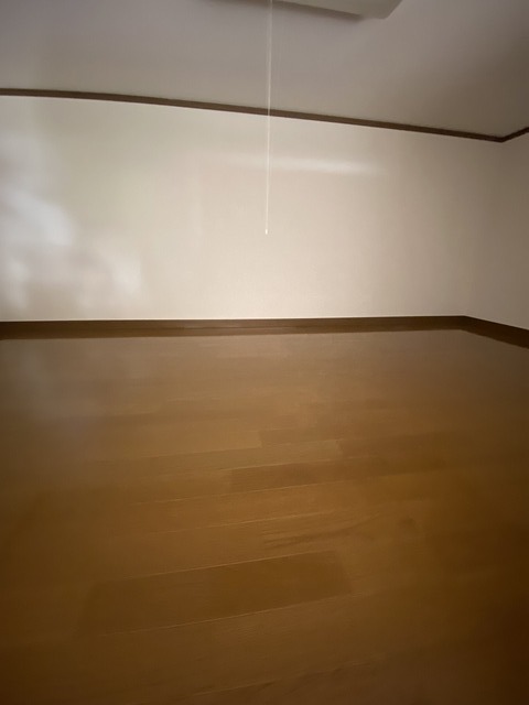 ラフレシア 202 その他部屋・スペース