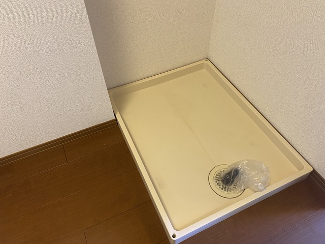 サンシャインＡ 202 その他設備