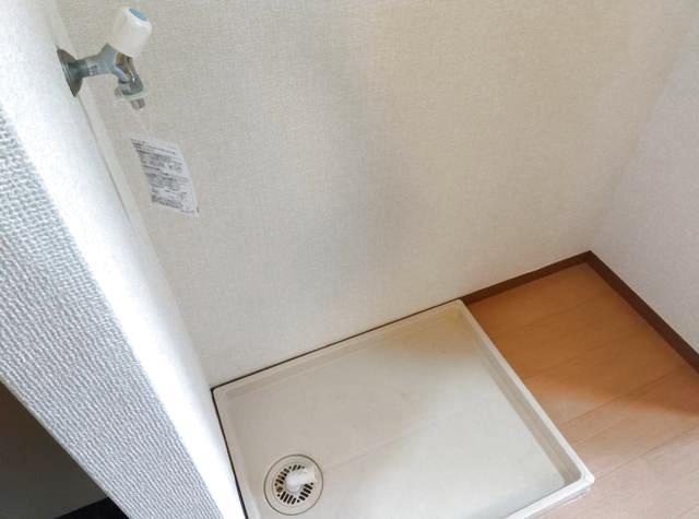 マエサン宮内 102 その他部屋・スペース