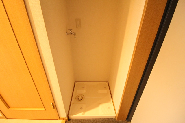 レジデンス米山 503 その他部屋・スペース