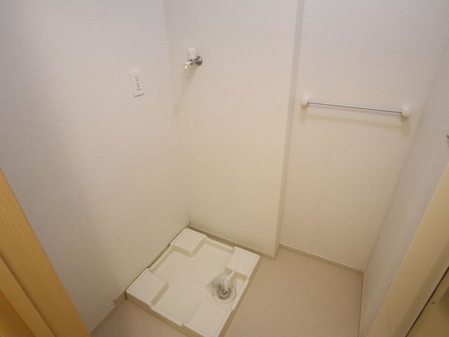 ブリーゼ 102 その他