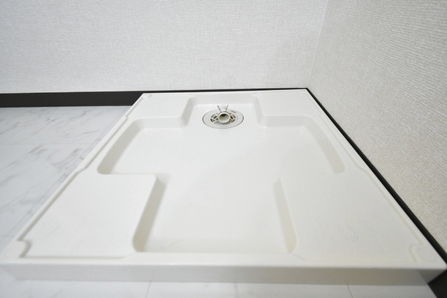 メルヴェイユ　Ⅱ 208 その他設備