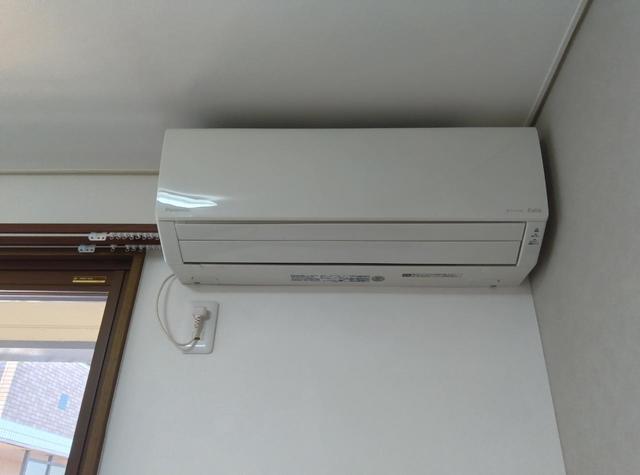 ききょうコープウエスト 202 その他設備