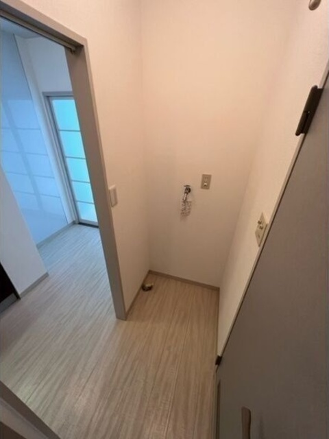 パークアベニュー青山 102 その他部屋・スペース