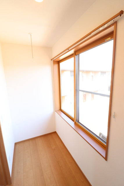 イーストアネックスA 3 その他部屋・スペース
