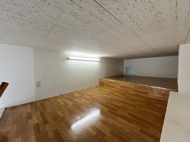 ロイヤルヒルズ駅南 207 その他部屋・スペース