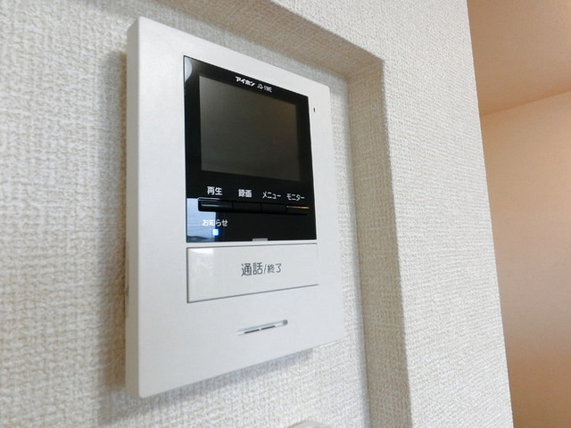 クレスト 203 セキュリティ