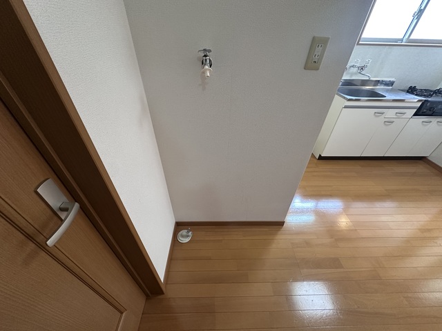 コスモビレッジ松浜新町 102 その他