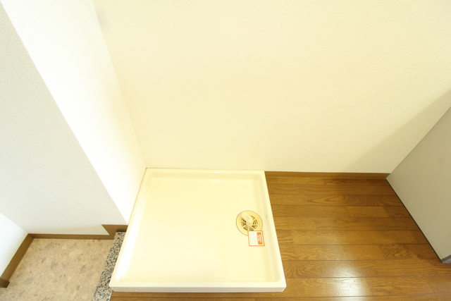 オルザス新潟 703 その他部屋・スペース