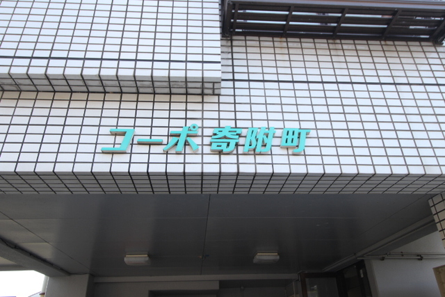 コーポ寄附町 303 その他