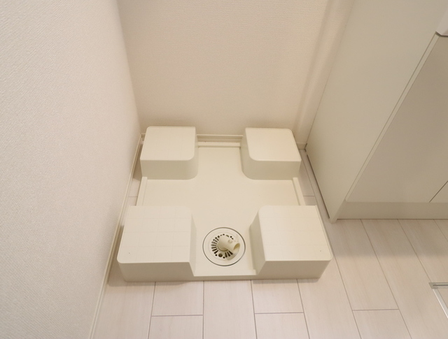 ｖｉｌｌａｇｅ ｆｌｅｕｒｉ 203 その他部屋・スペース
