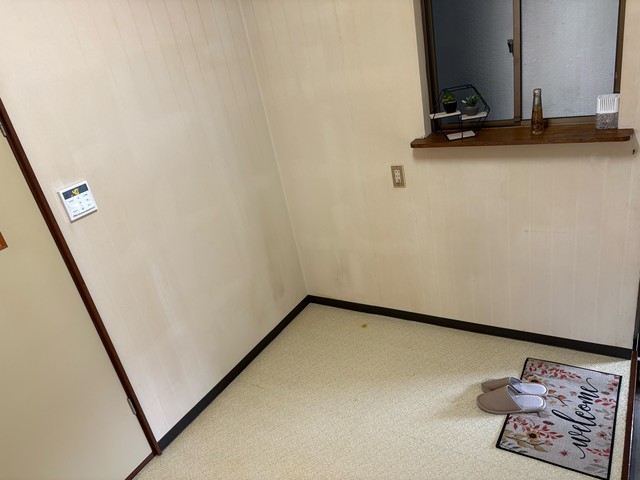 そよ風と砂浜のＢｌｕｅＨｉｌｌ 202 その他部屋・スペース