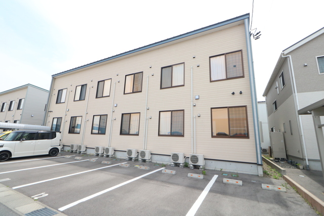 laurea（ラウレア）Ⅱ