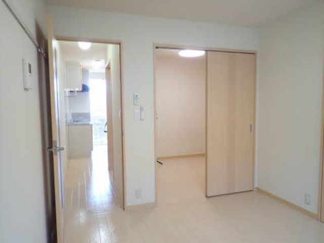 セロニアス 203 その他