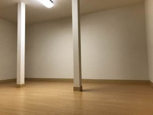 プライムステージ１ 201 その他部屋・スペース