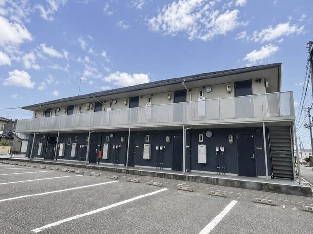 セロニアス