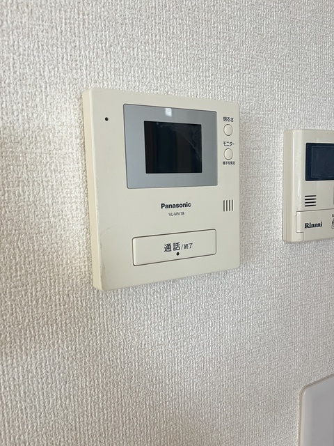 クオリティハウス 0 セキュリティ