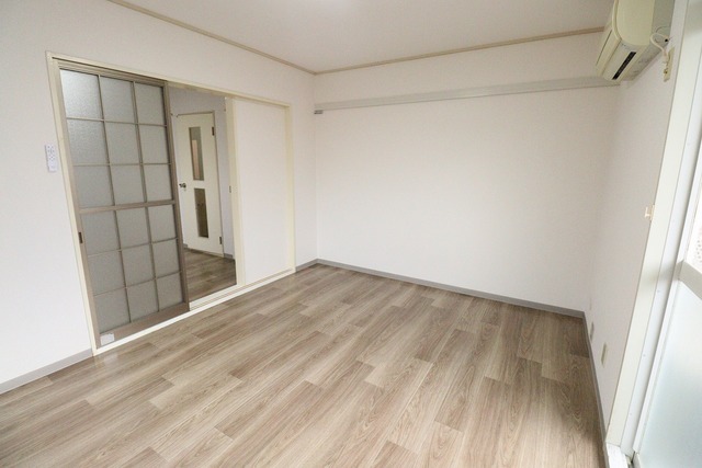 グリーンヒルズC 201 その他部屋・スペース
