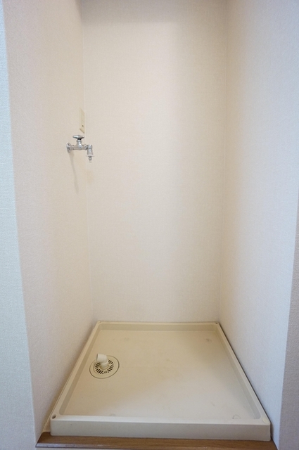 パインハウス 201 その他部屋・スペース