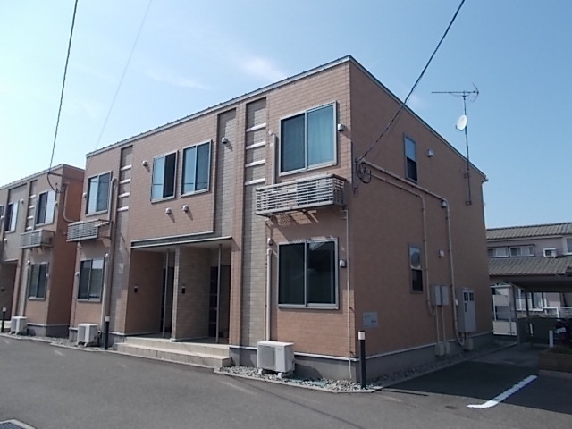 サジッターリオ柊