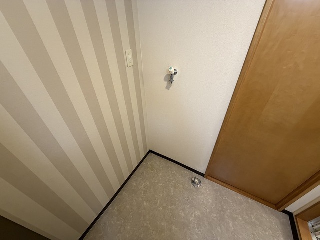 レジュイール東中通 201 その他部屋・スペース