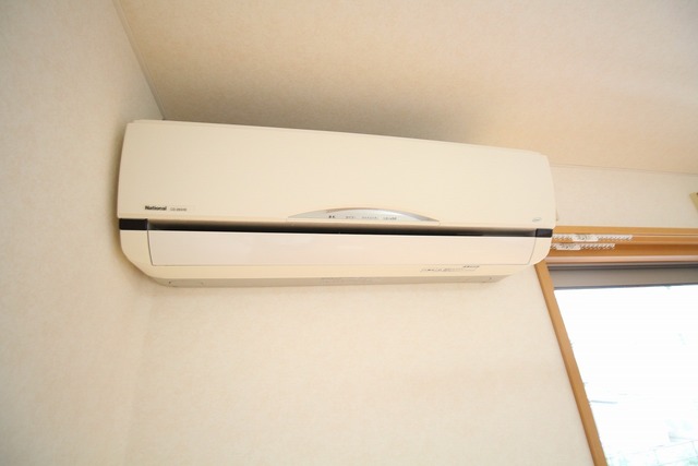 サンライズヒルズ 101 その他設備