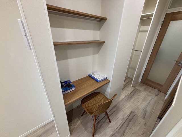 LaPieTTa（ラピエッタ） 105 その他部屋・スペース