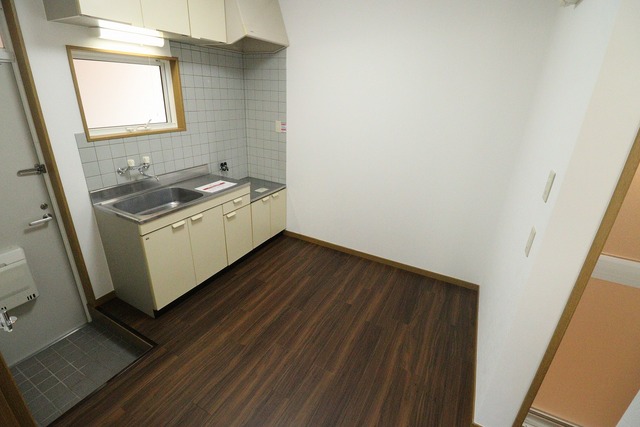ガーデニアガーデン 103 その他部屋・スペース