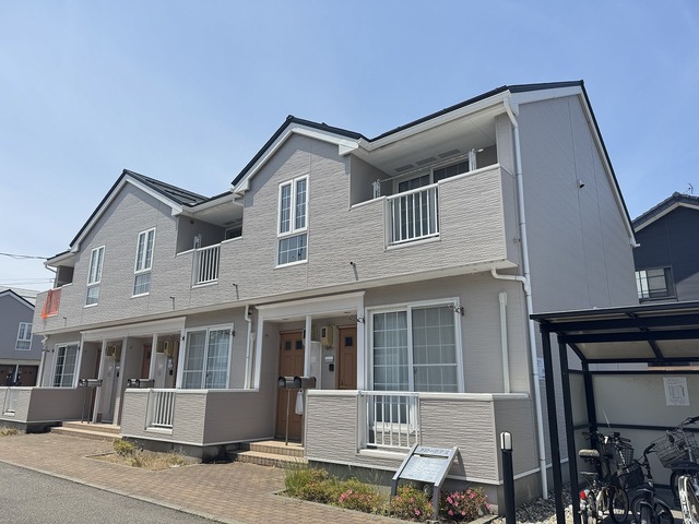 グローリアスⅠ