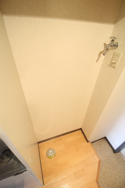 ワンノール米山B 305 その他部屋・スペース