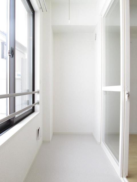 リバーサイドフラン 105 その他部屋・スペース