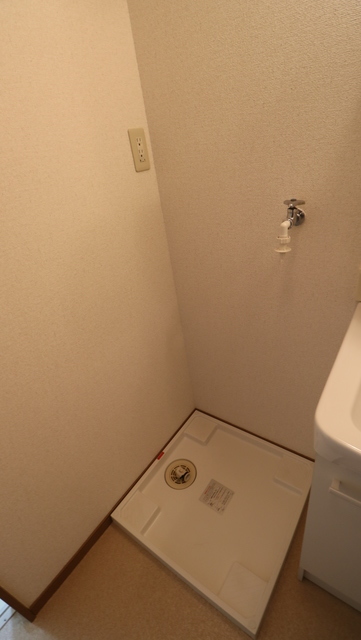 パサージュⅢ 103 その他設備
