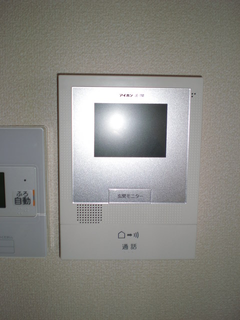 凜 206 セキュリティ