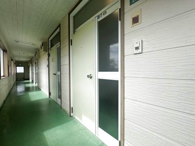 穂波ツインズ　Ⅱ 205 その他