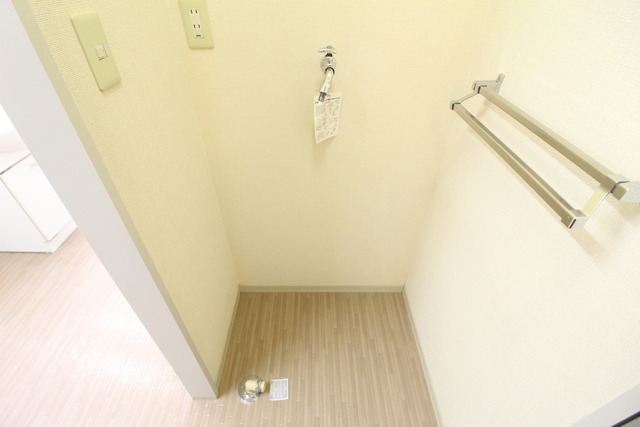 ハイムキルシェ 103 その他部屋・スペース