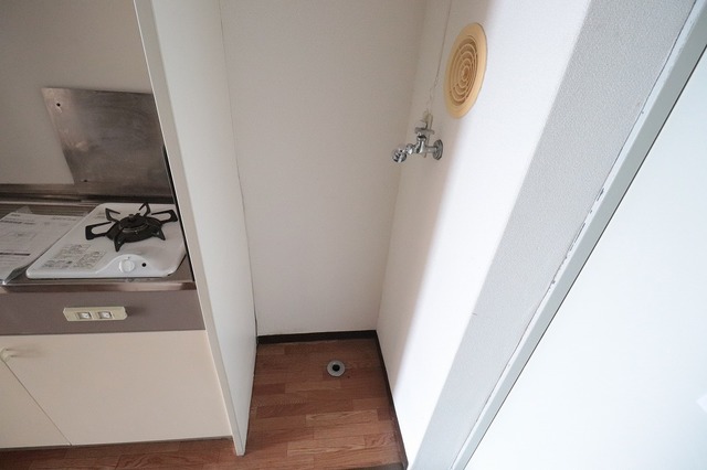 Lily-be関屋恵町 B103 その他部屋・スペース
