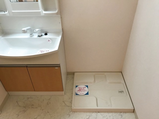 センチュリーカーサⅡ 101 その他部屋・スペース
