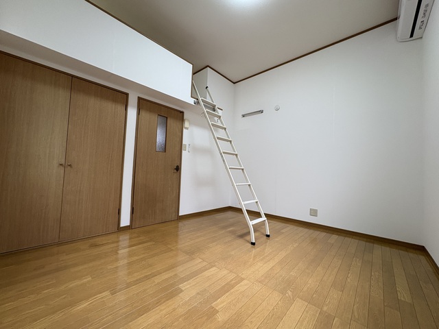 パインビーチ 103 その他部屋・スペース