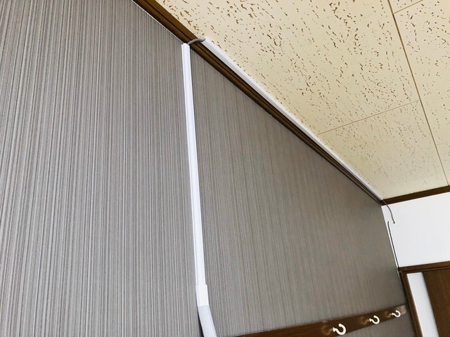 Ａｒｋ Ｈｉｌｌ 102 その他部屋・スペース