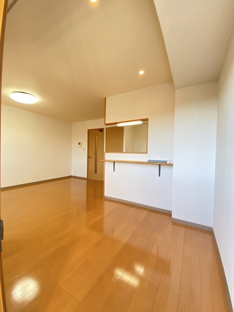 ガーデンコートＡ棟 303 その他部屋・スペース