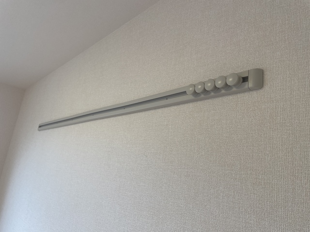 ハックベリー 103 その他設備