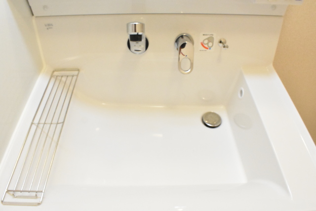 シャンブルアンソレイエⅢ 103 その他設備