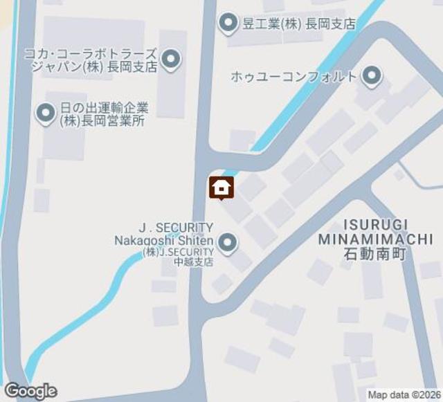 アルティームB 102 その他